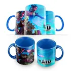 Кружка: RAID Shadow Legends (рейд шадов легендс)