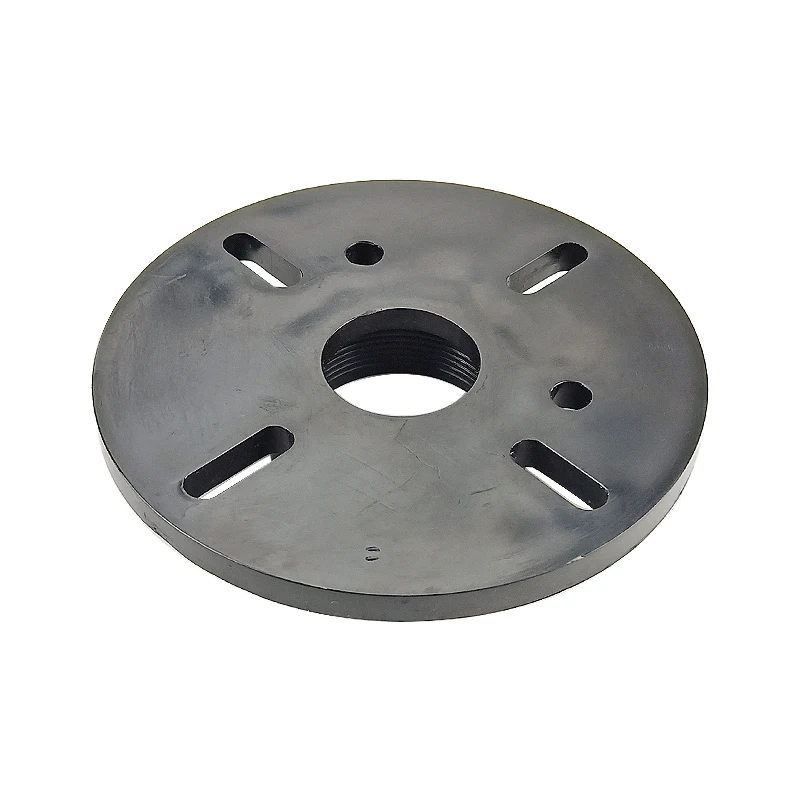 GHXAMP трехкратный Высокочастотный динамик рожковый сценический АБС Интерфейс 34 44