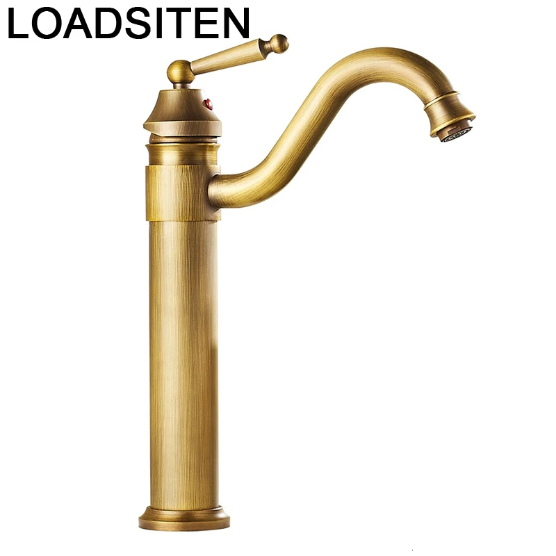 Preta смеситель для воды Grifo Mitigeur Kran Banheiro Rubinetto Bagno Lavabo Tap Robinet Salle De Bain Torneira кран