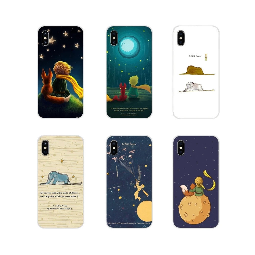 Для Apple iPhone X XR XS 11Pro MAX 4S 5S 5C SE 6S 7 8 Plus ipod 5 6 аксессуары чехол для телефона с