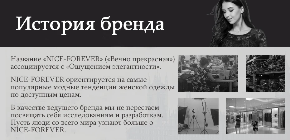 Милое повседневное однотонное платье с открытыми плечами и расклешенными рукавами; vestidos; Осенняя Женская сорочка; свободное платье; A169