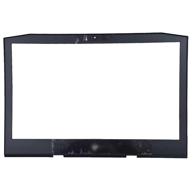 値段 新しいhp前兆 × 17-AP 010NR 020NR TPN-Q197 940584-001 940585-001 Lcd背面カバー/フロントベゼル/パームレスト/ボトムケース