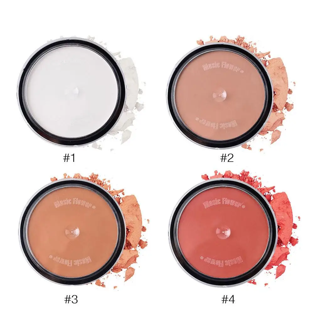 Синий зоопарк 1 шт. консилер для лица макияж крем темных кругов под глазами