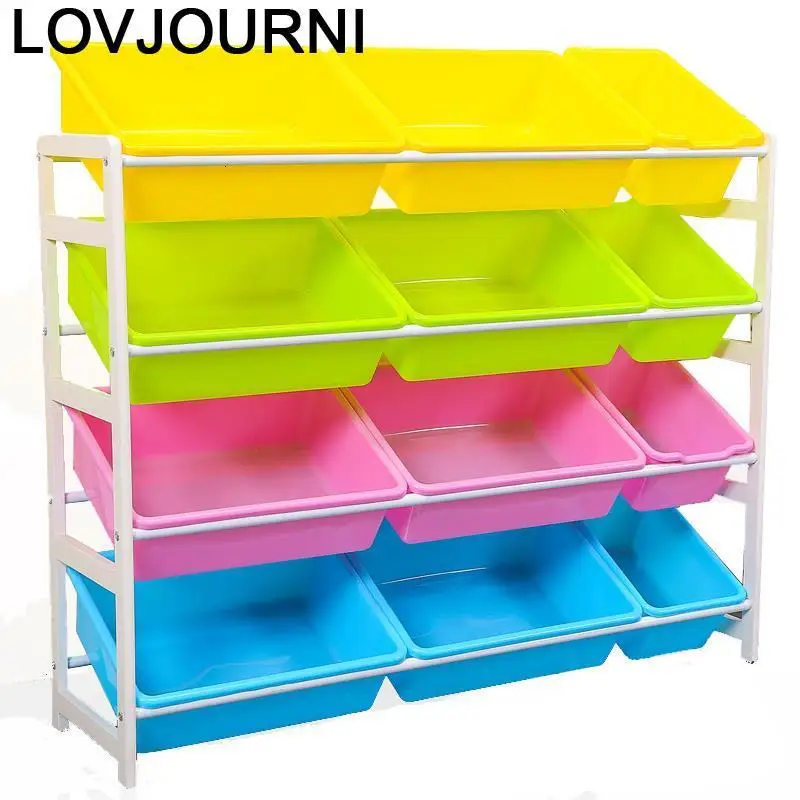 Estante Repisa книжная полка для детей игрушка Etagere Mensole Shelve Estanteria сравнению Decoracion Prateleira