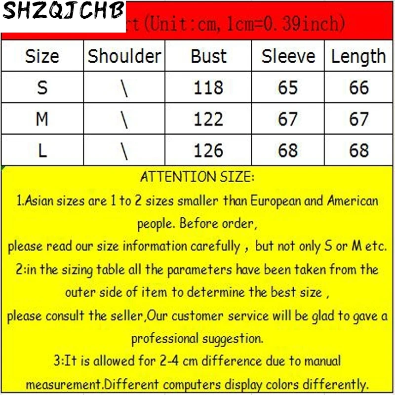 

JCHB 2021 Real Fur Coat Female 100% Wool Jacket Autumn Winter Coat Women Clothes Korean Vintage Sheep Shearling Fur Tops FDW--1