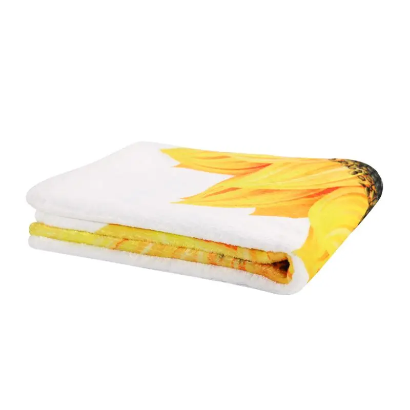 

Drop Ship. Baby Blanket Swaddle Wrap Soft Flannel Milestone Blanket Play Mat Photo Prop