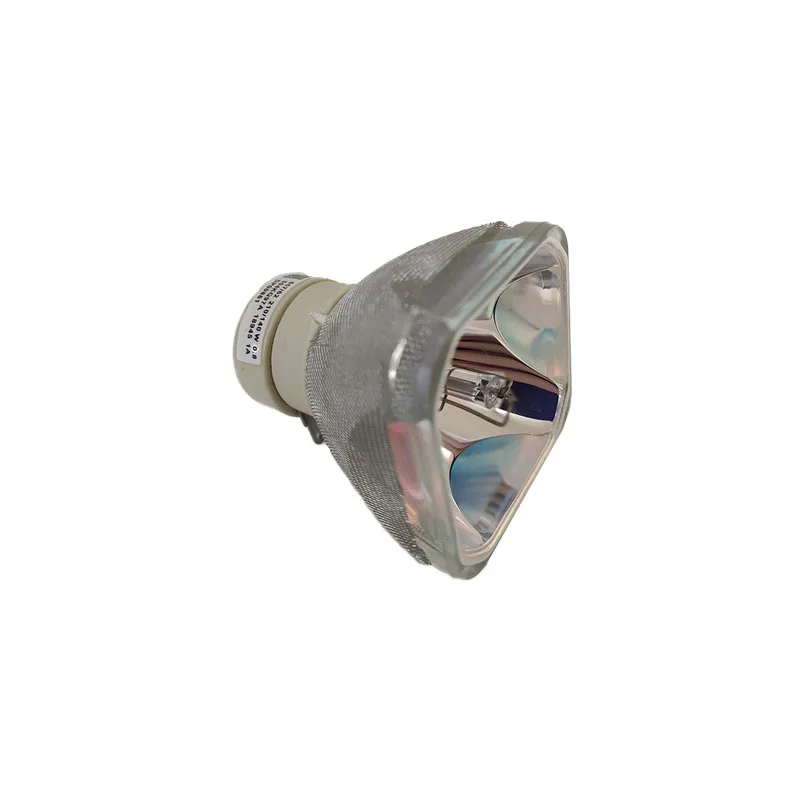 LMP-D213 лампой для VPL-DW120 VPL-DX120 VPL-DX140 VPL-DX125 VPL-DW122 VPL-DW126 VPL-DW127 VPL-DX122 VPL-DX126 V | Электроника