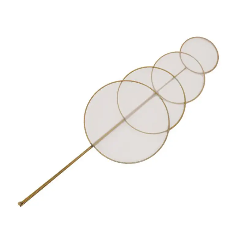 

Свадебное украшение, украшение для леденцов, украшение для сцены, украшение для сцены