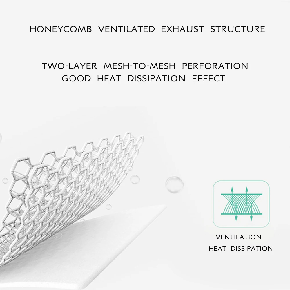 Дышащая подстилка для коляски Аксессуары детский универсальный матрас в коляску