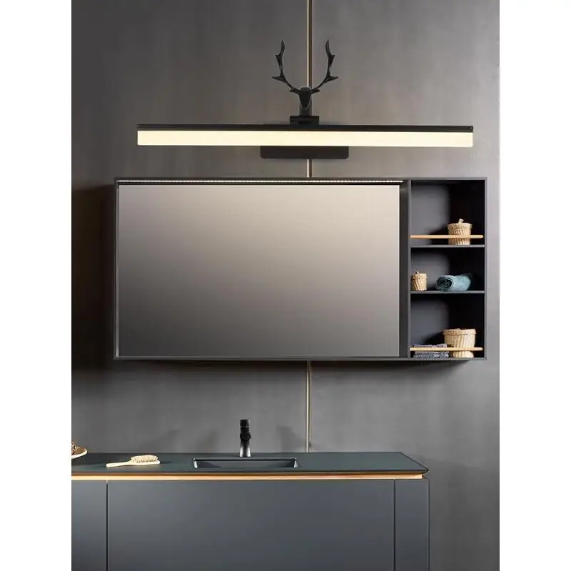 Настольный теннис Coiffeuse туалетный столик набор для макияжа бровей Эспехо Tocador Con