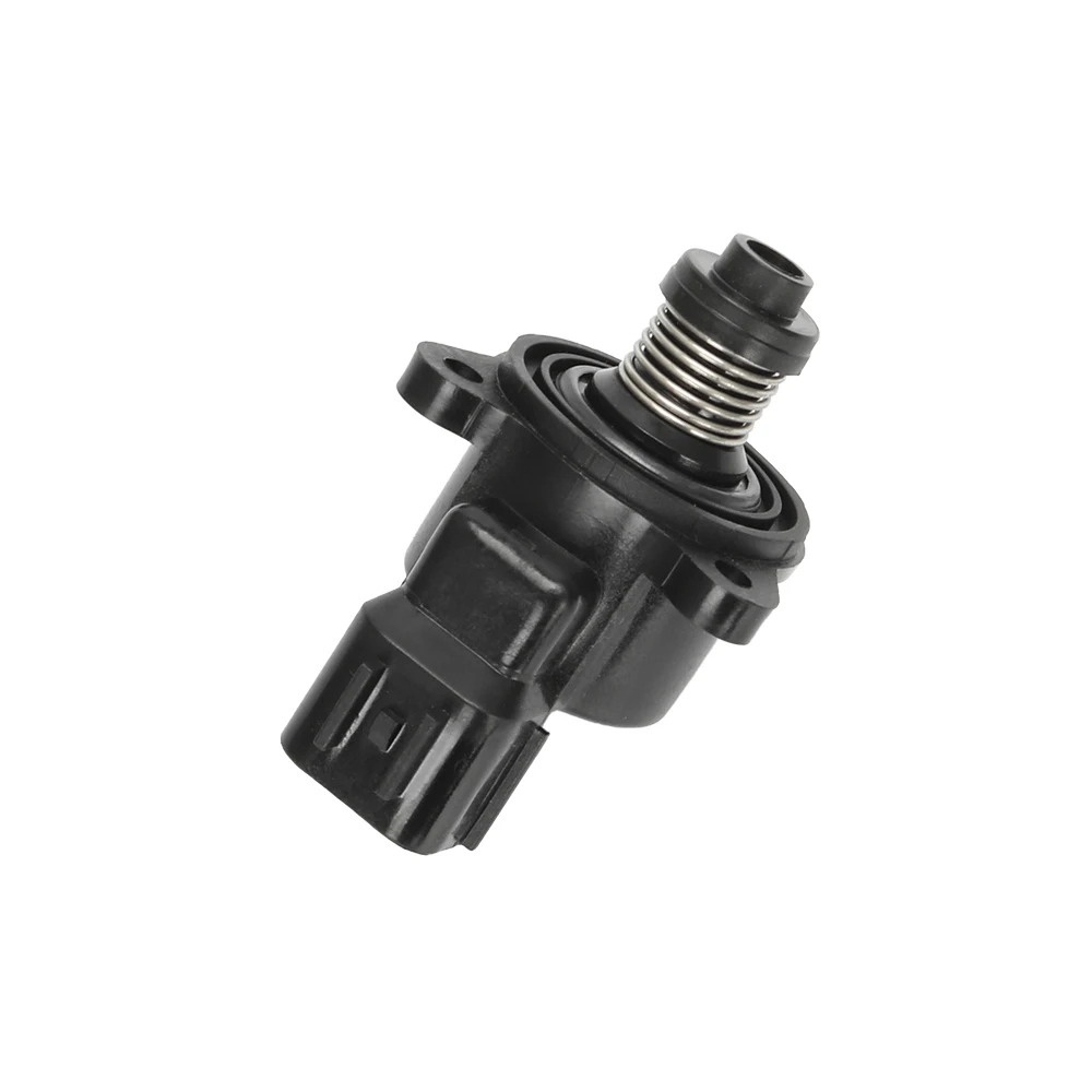 Клапан датчика холостого ходу двигуна IAC для Polaris RZR 570 800 Sportsman 500 EFI 550 XP Ranger 3131629