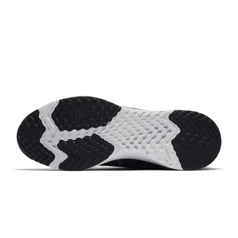 

Original New Arrival NIKE ODYSSEY REACT 2 SHIELD Men's Running Shoes Sneakers