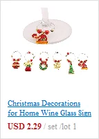 9 шт./компл. эргономичный набор крючков для вязания крючком иглы Вязание игла швейной фурнитуры