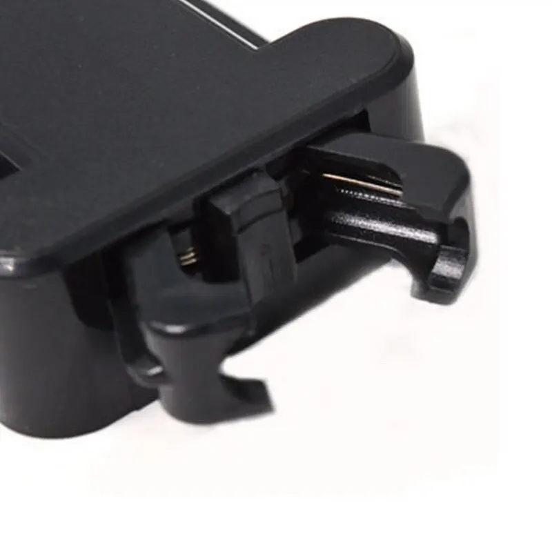 1 шт. защелка для шкафа es кнопка открывания жуков магнитный дверной ящик