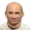 Изображение товара 5