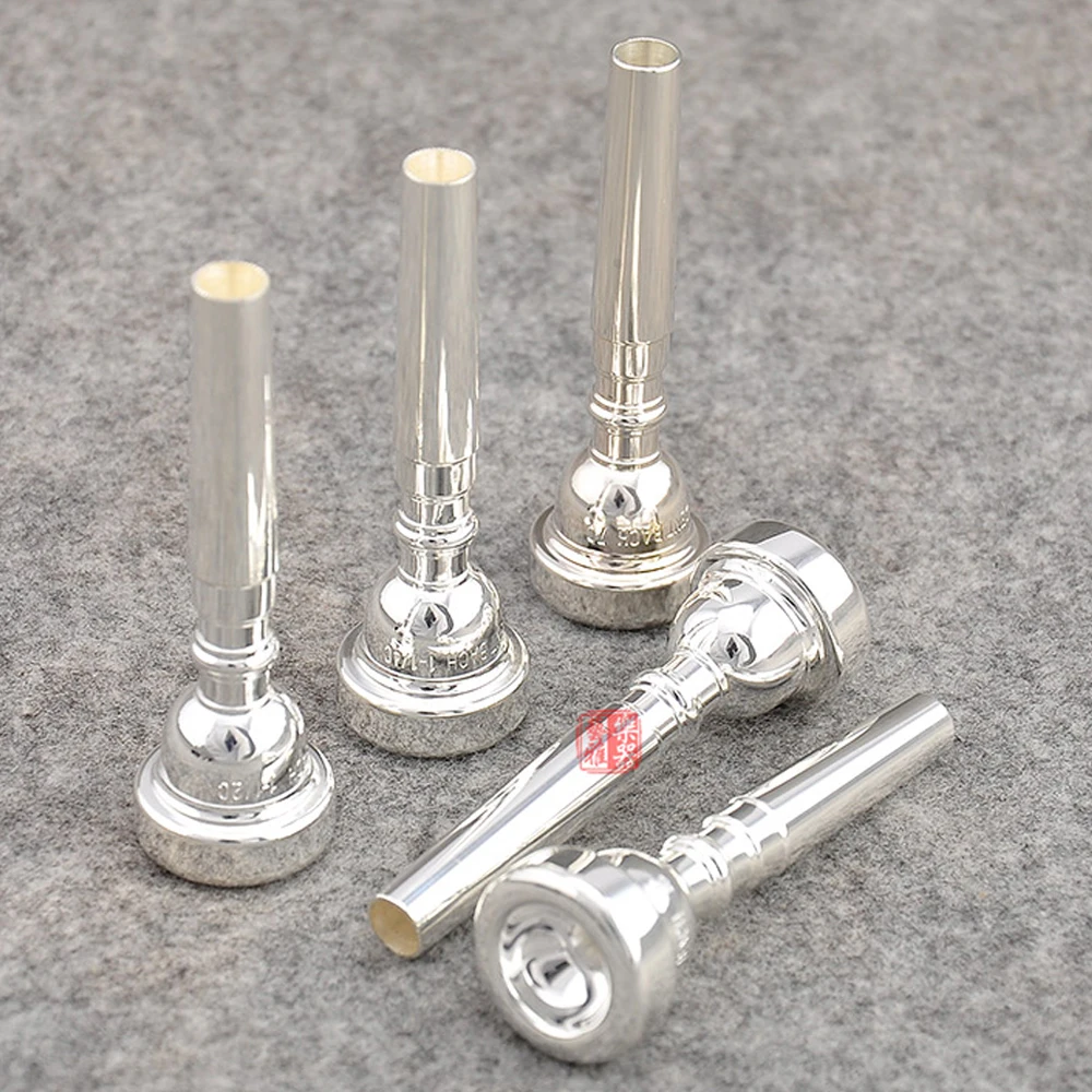 Профессиональный оригинальный Музыкальный клуб Fancier 351 серии Стандартный