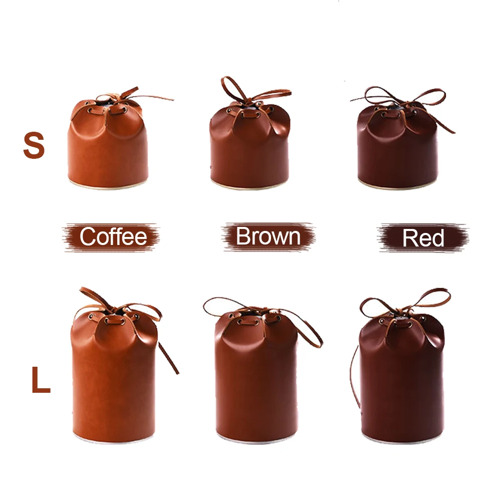 Защитная крышка для газового баллона прочная контейнера сумка хранения