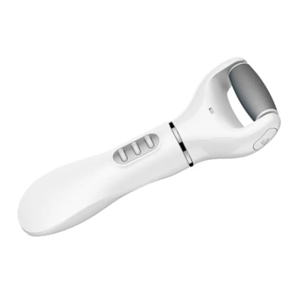 

Personal Care Appliances