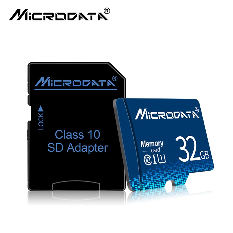 

Micro sd , 10, 4 , 8 , 16 , 32 , 64 , 128