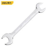 deli mirror double open end wrench handle snap ring hand wire stripper nippers multipurpose kits electric tools multi function