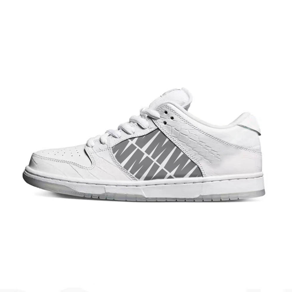 

WFMD AIR LOW Sneakers Shoes #wfmd65