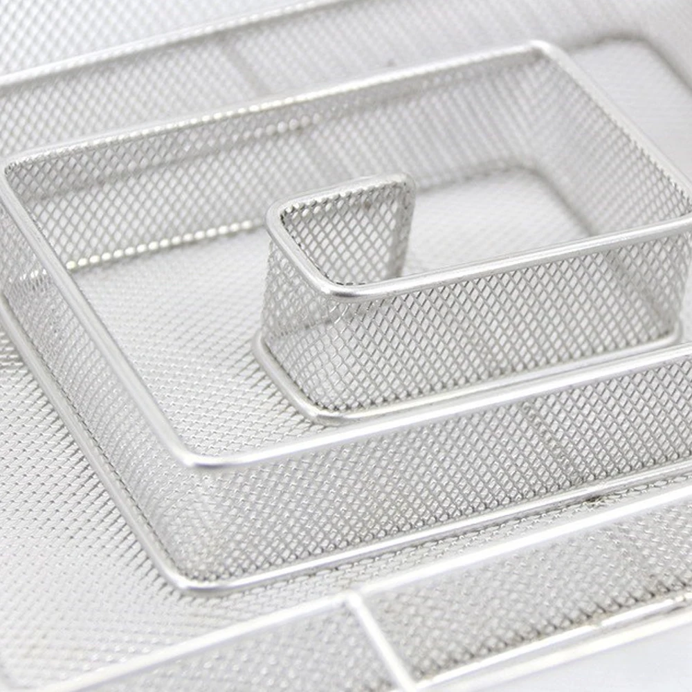 Квадратный генератор холодного дыма из нержавеющей стали барбекю гриль