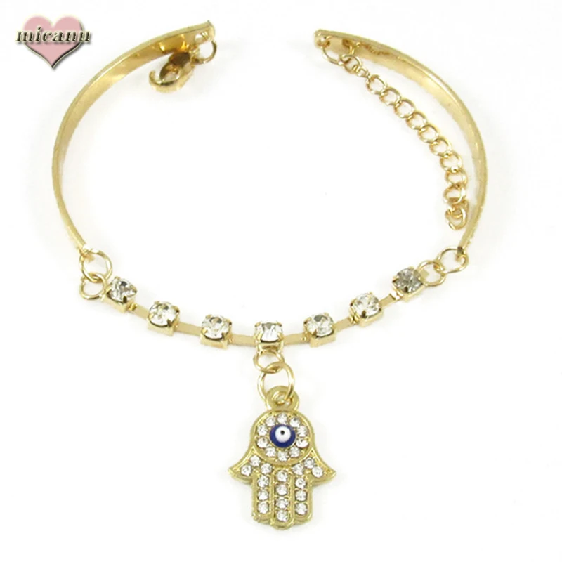 

Bracciale Fashion for Women Miyuki Luxury Anime Adjustable Witch Jewelry Designer Bileklik Handmade Ofertas Relampago Love Gift