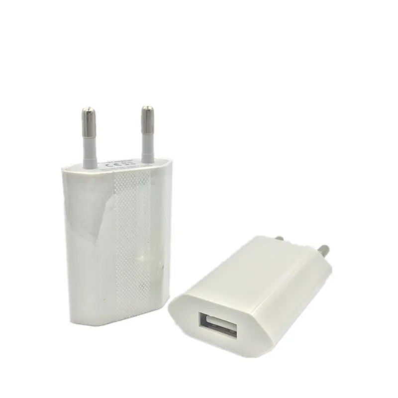 Универсальное зарядное устройство Colohas USB type-C цвета на выбор | Электроника