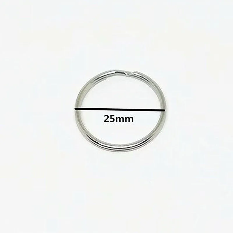 

2021 Graduation Keychain Gift, Initial Keychain, Gift for Student, Student Keychain, Diploma Keychain, Excellent Gift