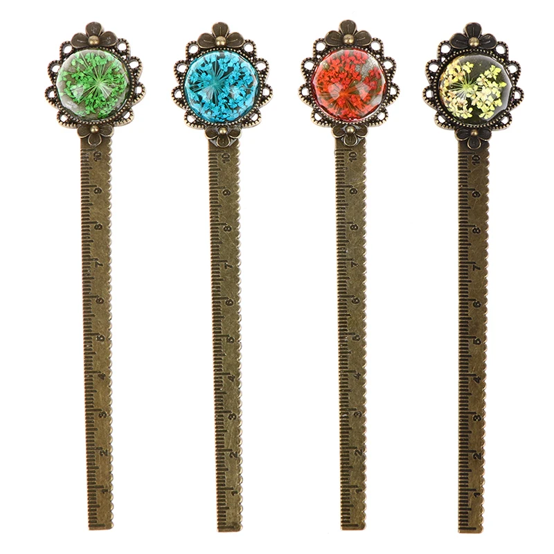 

Многофункциональная винтажная металлическая линейка для рукоделия измерительный инструмент «сделай сам»