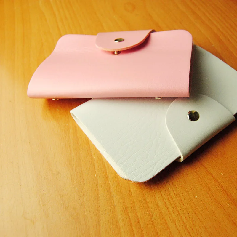 Дизайн ногтей штамп пластины штамповки пластин Чехлы трафаретная Полировка