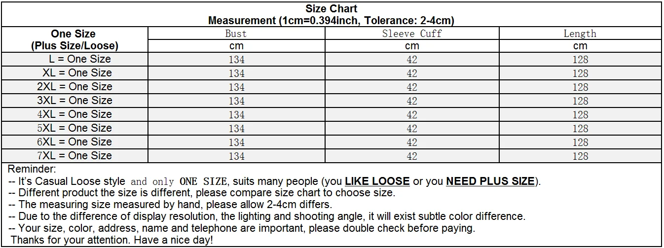 

Oladivi Oversized Plus Size Cotton Linen Boho Dress Women Summer Beach Wear Long Dresses Ladies Tunics Robe 3XL 4XL 5XL 6XL 7XL