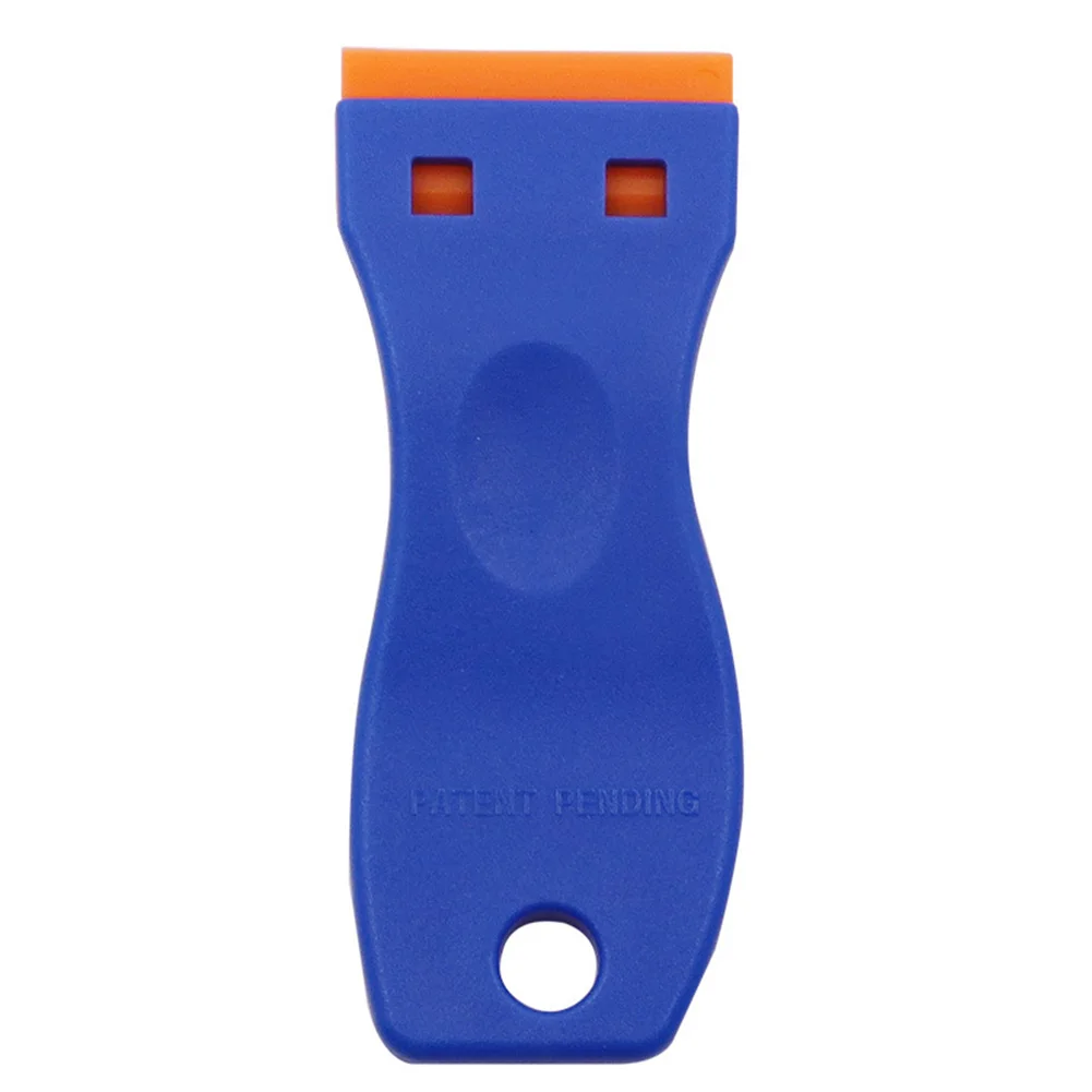 

Razor Scraper Scraper Glue Tape Remove Decals removal Useful Durable New