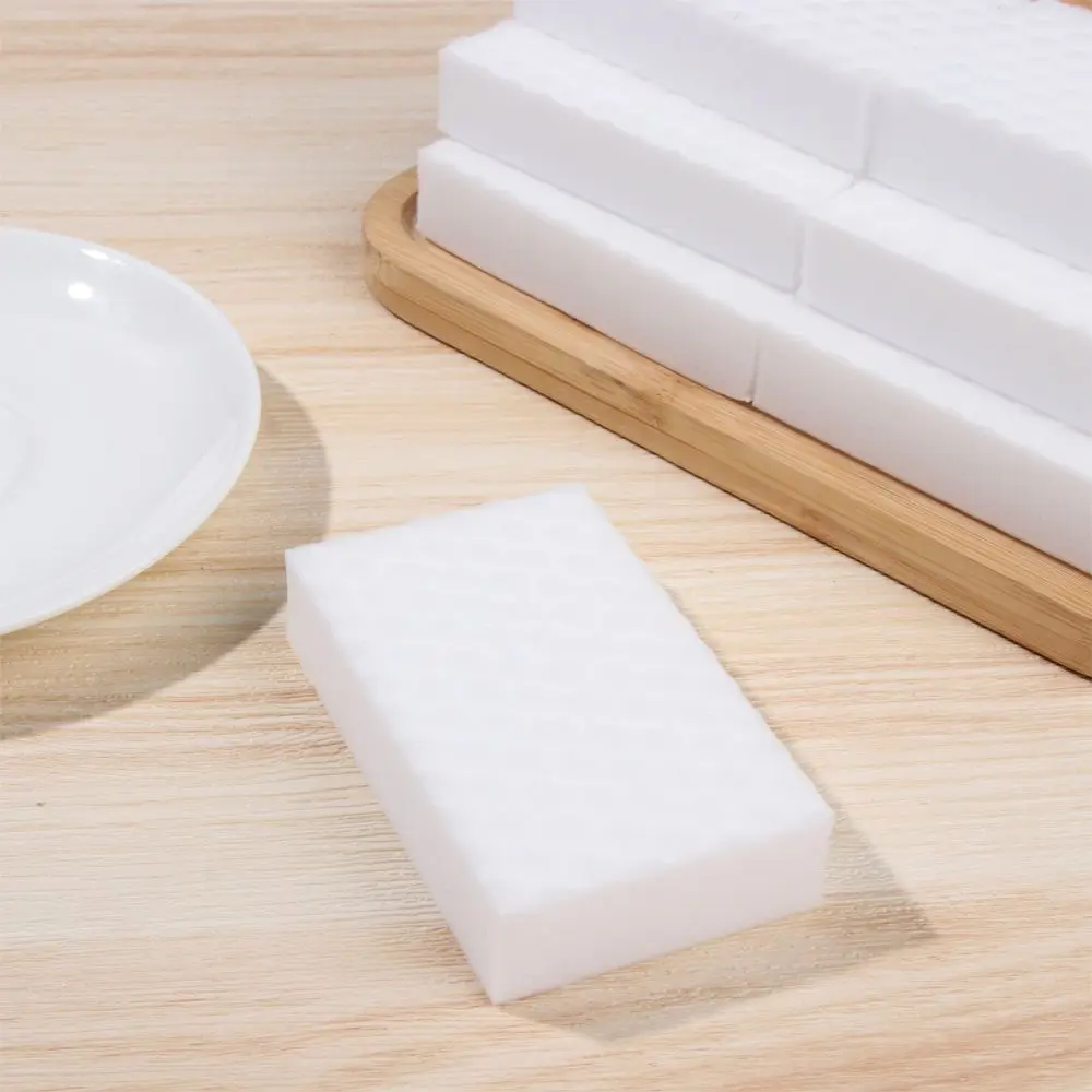 Tools Kitchen Magic Cleaning Sponges Eraser Sponge Foam Pads Stain Dirt Remover Cleaner Melamine | Дом и сад