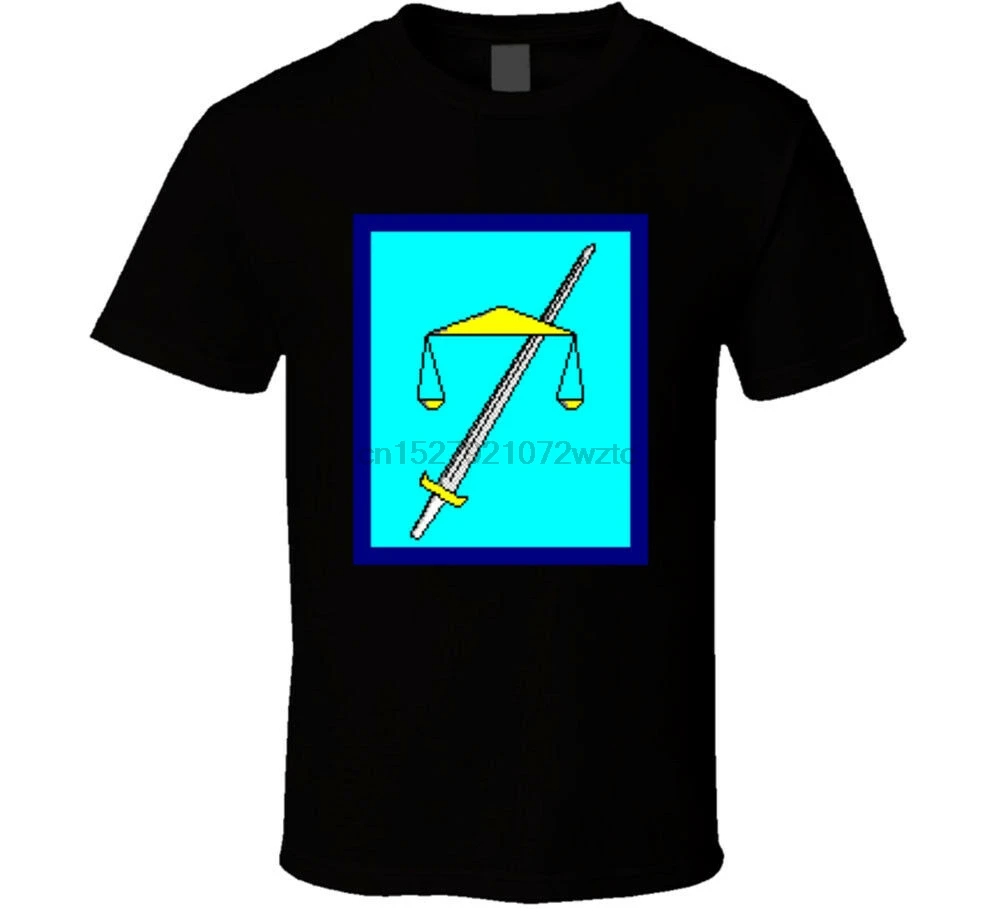 TempleOS Футболка мужская футболка много цветов подарок новинка от нас | Мужская