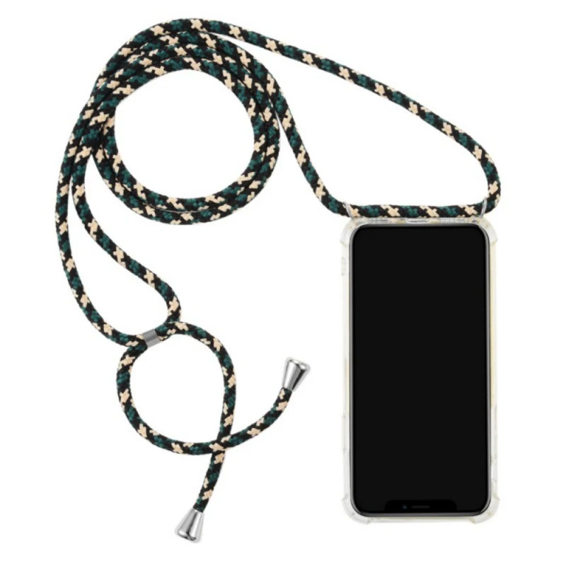 Для IPhone11 Pro/11 Pro Max прозрачный ТПУ чехол для телефона прозрачная защита от падения