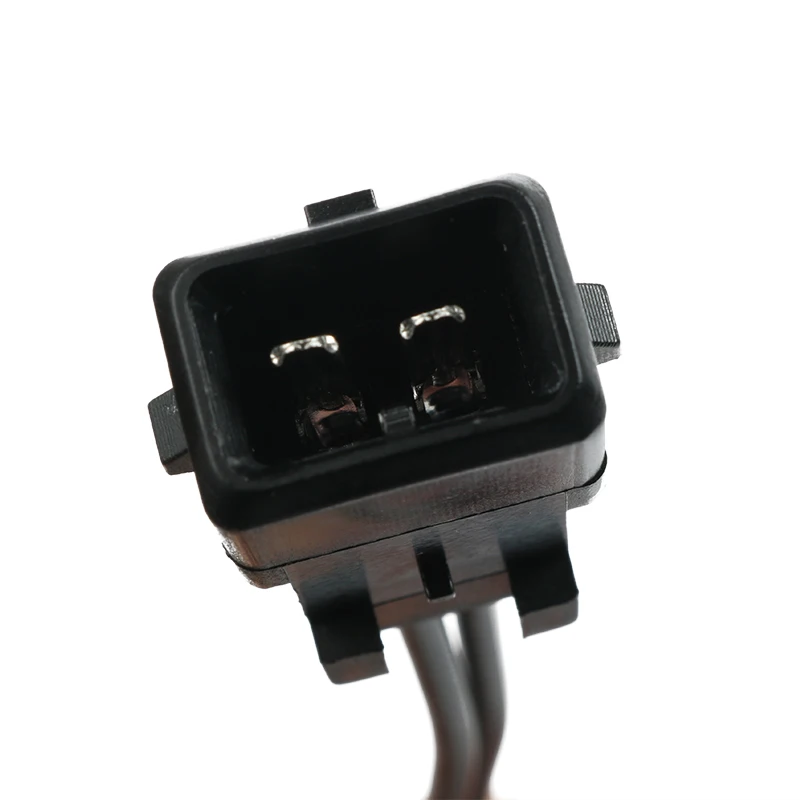 Соединительный жгут для топливного инжектора адаптеры подходят Тойота Супра