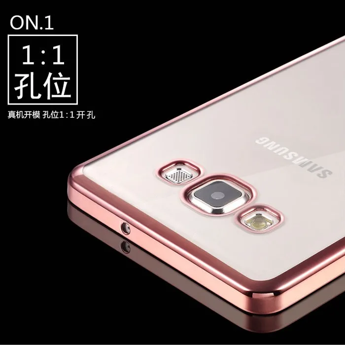 Роскошный чехол для телефона Samsung Galaxy J7 Neo J701 SM-J701F NXT J701M J1 J2 J3 J5 2016 2017 Grand Prime Pro