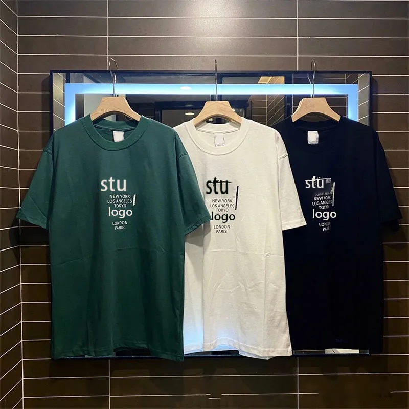 

Tops & Tees