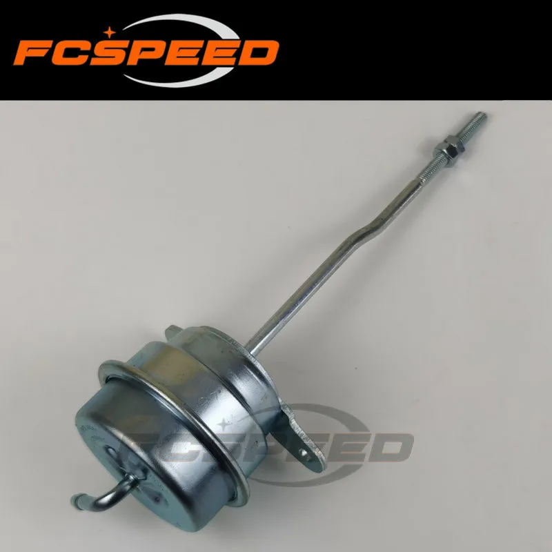 Правый турбопривод K03 53039880017 Для Audi A6 S4 2.7T AJK ARE AZB AGB 169 Kw 184 195 1997-2001