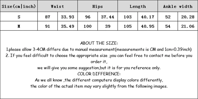 

2020 Summer Pants For Women Zebra Pattern Loose Elastic High Waist Casual Wide-leg Lacing Elegant Lady Office Female Trousers