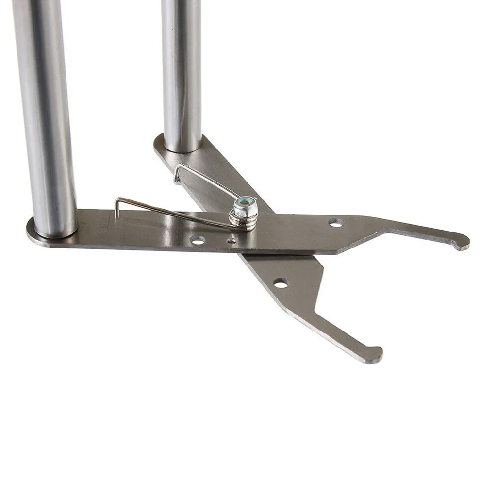 Рамка держатель для пчелиного улья подъемник сот захват захвата точный зажим из