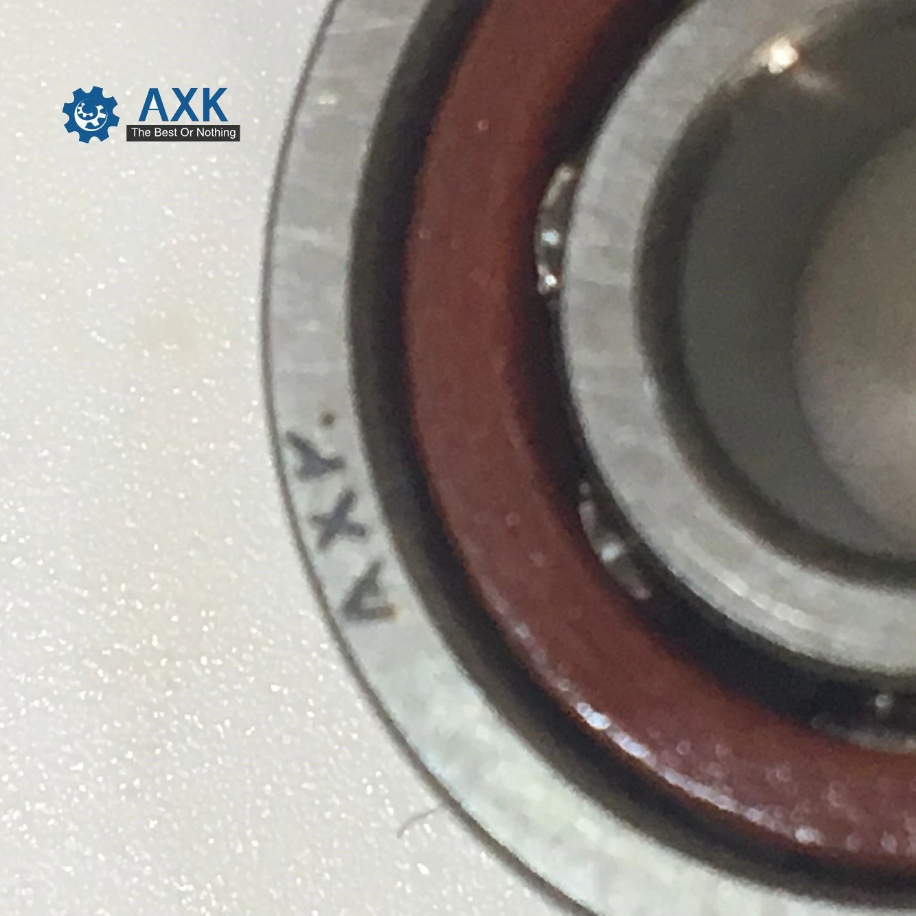 AXK 706 706C 706C/P5 (1 шт.) 6X17X6 Угловые контактные подшипники шпиндельные с ЧПУ углом