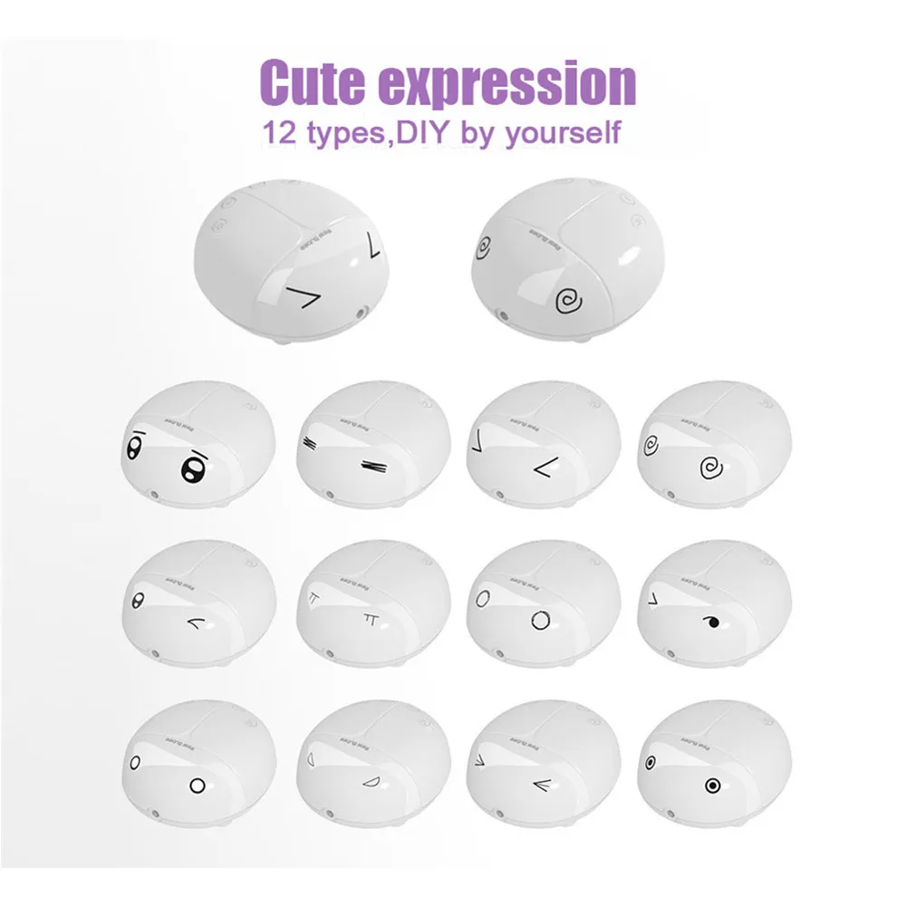 Электрический молокоотсос одно и двухсторонний ручной силиконовый для грудного