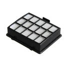 HEPA-фильтр от пыли для Samsung, 1 шт., фильтр для пылесоса для Samsung SC6520, SC6560, SC6592, SC6890, SC6892, фильтр для пылесоса, запасные части для пылесоса, пылесосов, для Samsung, SC6520, SC6560, SC6592, SC6890, SC6892, SC6890, SC6892, SC6890, SC6892, SC6892, 1,