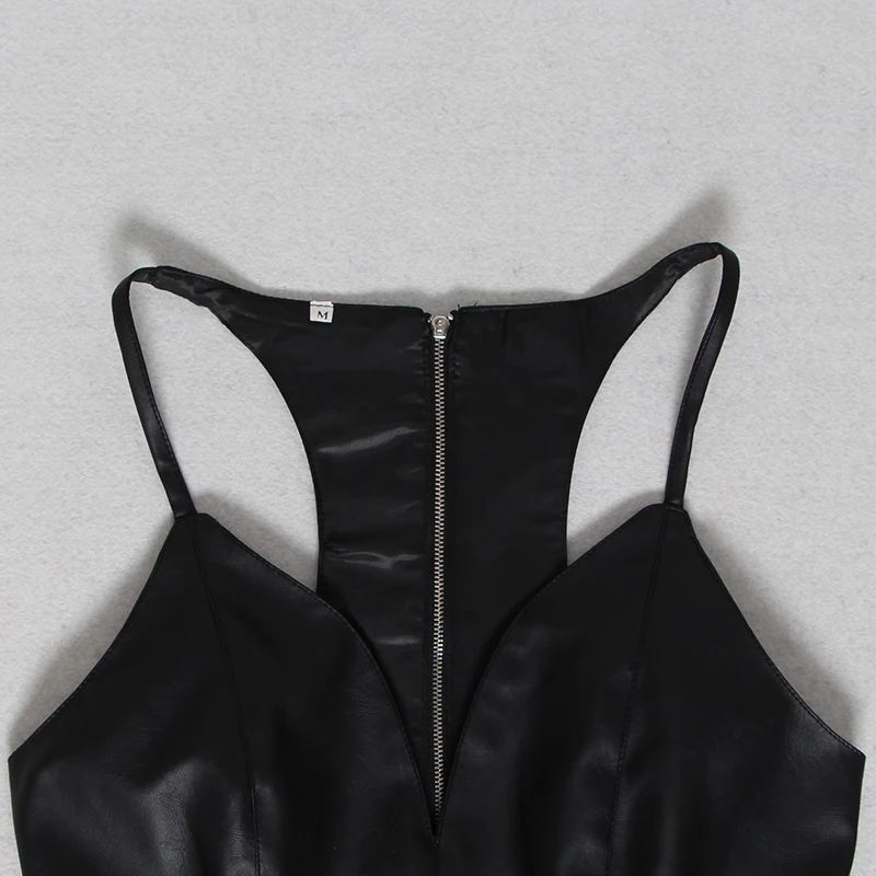 TWOTWINSTYLE платье на шнуровке с бантом для женщин бретельках без рукавов высокой