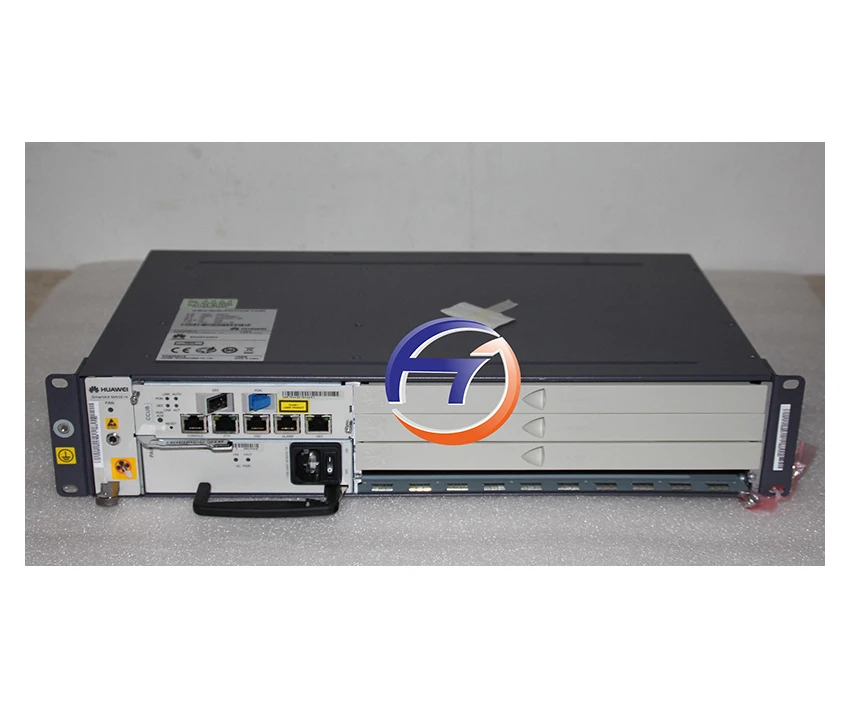 Замечательный huawei 24/16/8 Порты и разъёмы MDU MA5620 GPON с голосом | Мобильные телефоны