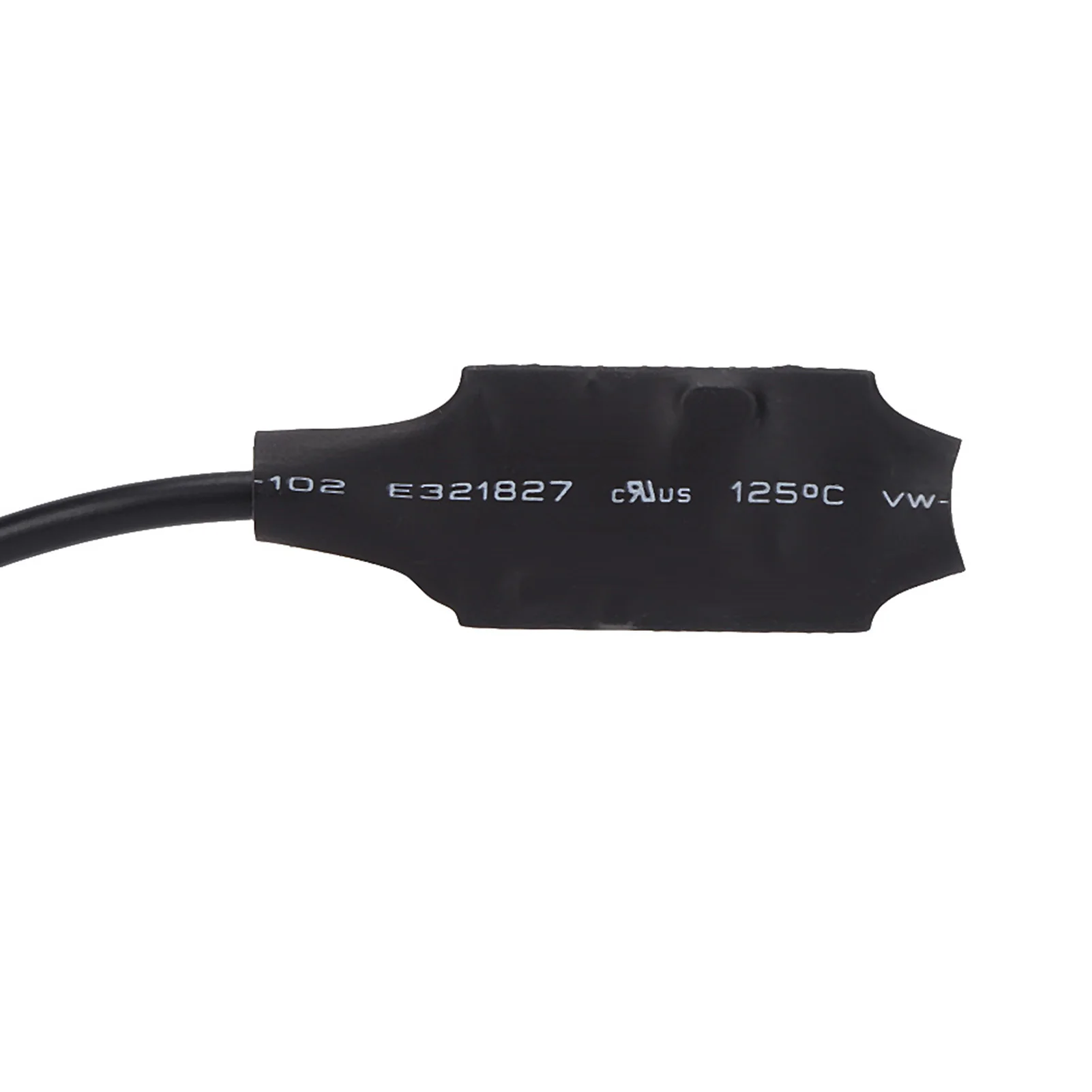 Аудио адаптер 20pin/8pin Bluetooth 5 0 радиоразъем автомобильная стереосистема подходит
