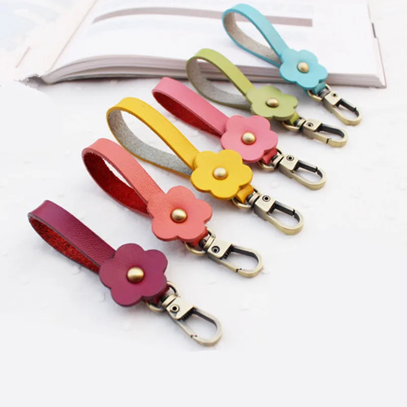 Ручная сумочка сделай сам из искусственной кожи ремешок на запястье ремни пряжка