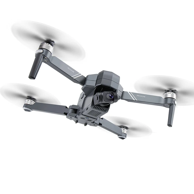 

F11 4K PRO GPS телефон с камерой, мини перезаряжаемый Дрон Gimbal F11, бесщеточный Квадрокоптер, мини-Дрон, цена